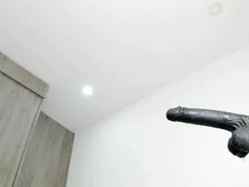 deafguyproud69 – webcam model profile photo Image 4