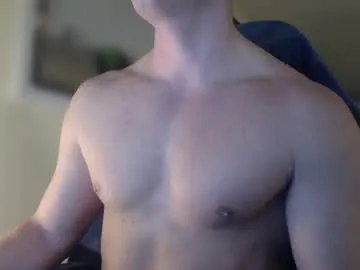 idosis – webcam model profile photo