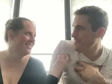 LovelyMiu – webcam model profile photo Image 3