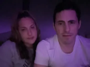 LovelyMiu – webcam model profile photo Image 4