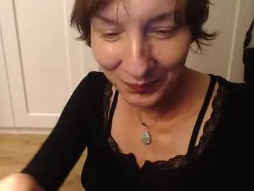 eva_drive – webcam model profile photo Image 2