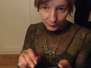 eva_drive – webcam model profile photo Image 3