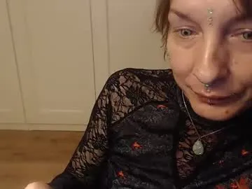 eva_drive – webcam model profile photo Image 4