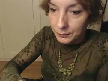 eva_drive – webcam model profile photo Image 5