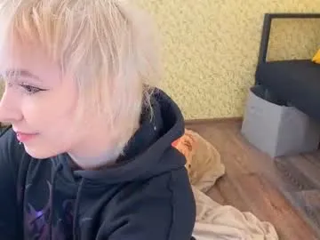 ava_delightt – webcam model profile photo Image 14