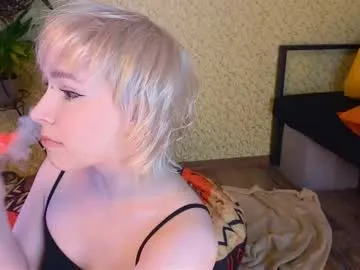 ava_delightt – webcam model profile photo Image 17