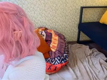 ava_delightt – webcam model profile photo Image 6