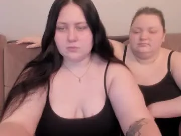 Mr_Genghis_Khan – webcam model profile photo Image 13