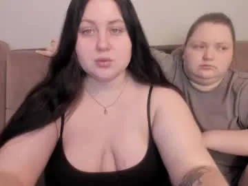 Mr_Genghis_Khan – webcam model profile photo Image 17