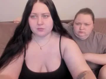 Mr_Genghis_Khan – webcam model profile photo Image 18