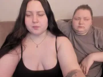 Mr_Genghis_Khan – webcam model profile photo Image 19