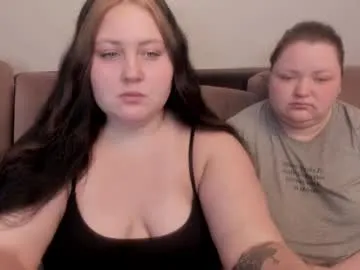 Mr_Genghis_Khan – webcam model profile photo Image 3