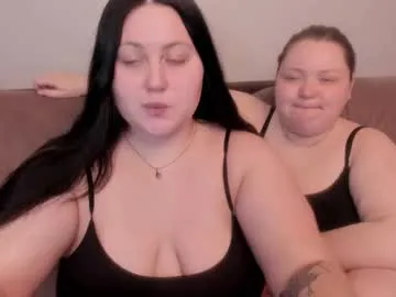 Mr_Genghis_Khan – webcam model profile photo Image 8