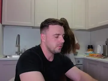 _Abril-Office1 – webcam model profile photo Image 10