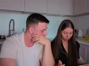 _Abril-Office1 – webcam model profile photo Image 11