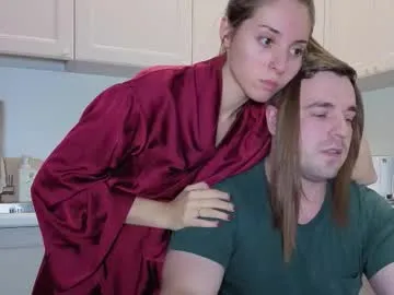 _Abril-Office1 – webcam model profile photo Image 15