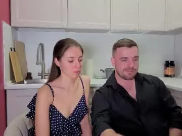 _Abril-Office1 – webcam model profile photo Image 17