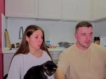 _Abril-Office1 – webcam model profile photo Image 18