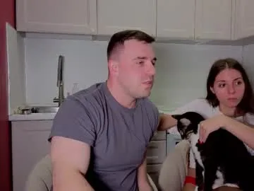 _Abril-Office1 – webcam model profile photo Image 19