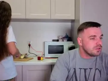 _Abril-Office1 – webcam model profile photo Image 8