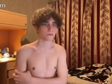 iinklk134 – webcam model profile photo