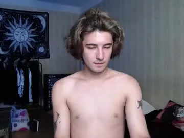 miluegin – webcam model profile photo Image 11