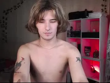 miluegin – webcam model profile photo Image 17