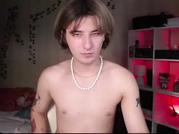 miluegin – webcam model profile photo Image 18