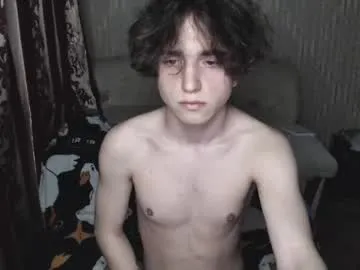 miluegin – webcam model profile photo Image 2