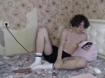 miluegin – webcam model profile photo Image 7