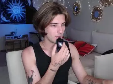 miluegin – webcam model profile photo Image 8