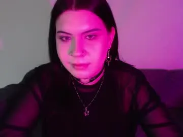 aniie_sweet4u – webcam model profile photo Image 6