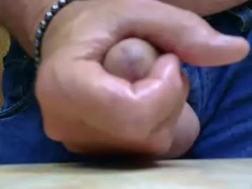 Anita-vega – webcam model profile photo Image 5