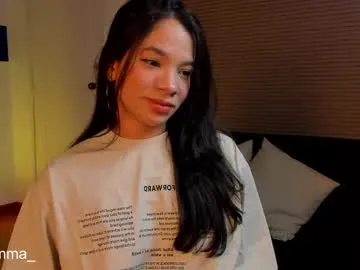 pretty_girl0415 – webcam model profile photo Image 6