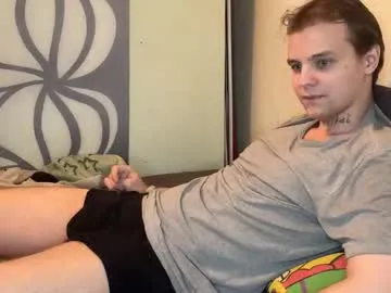Yuky_ta – webcam model profile photo Image 15
