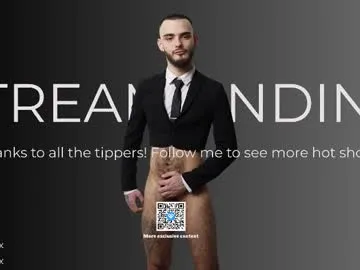 curlytwinkboy – webcam model profile photo Image 9