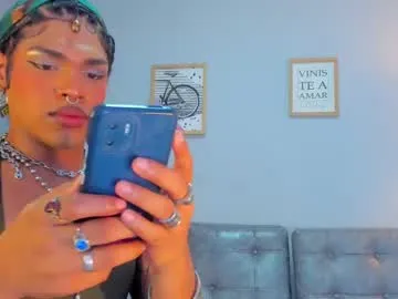 havagooday – webcam model profile photo Image 1