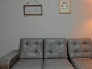 havagooday – webcam model profile photo Image 3