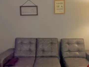 havagooday – webcam model profile photo Image 5