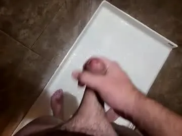 TOP_po – webcam model profile photo Image 14