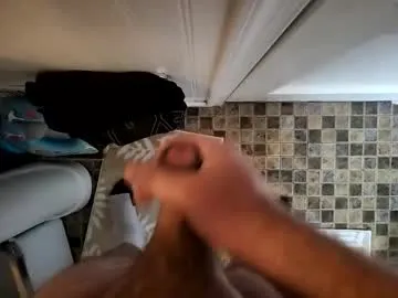 TOP_po – webcam model profile photo Image 3