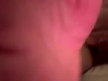 dirtypub – webcam model profile photo Image 3