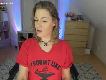 jannemary – webcam model profile photo Image 15