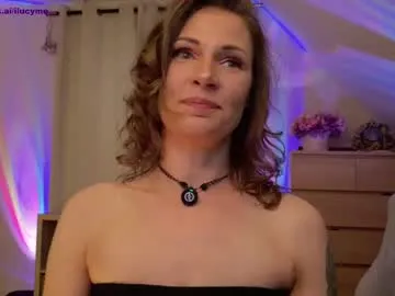 jannemary – webcam model profile photo Image 4