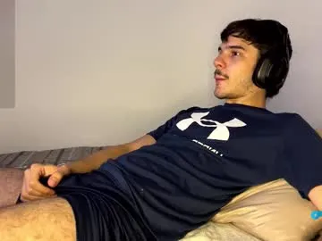 sexycouples35 – webcam model profile photo Image 10