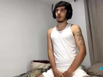 sexycouples35 – webcam model profile photo Image 12