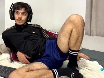 sexycouples35 – webcam model profile photo Image 13