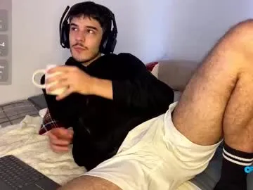 sexycouples35 – webcam model profile photo Image 14