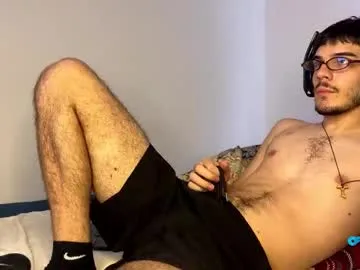 sexycouples35 – webcam model profile photo Image 16