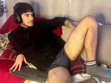 sexycouples35 – webcam model profile photo Image 2